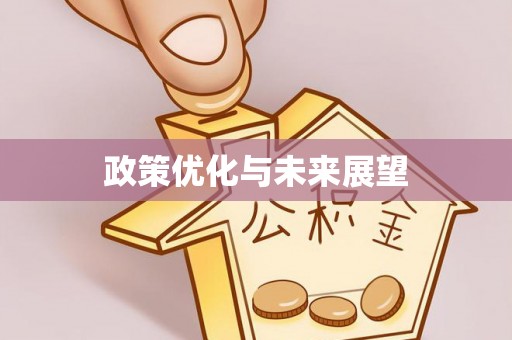 灵丘政策优化与未来展望