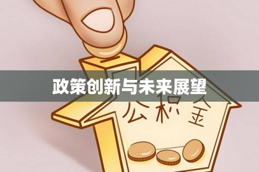 灵丘政策创新与未来展望