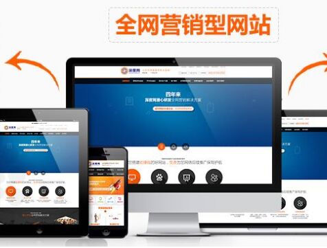 灵丘代办公积金提取的可靠性分析